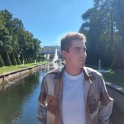 ���������� �����������, ���� ����� ������, 24 ����, ������������ ��� ������, ����� � ���������