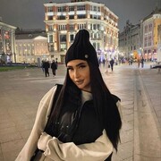  ,   Diana, 26 ,   ,   