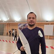 ���������� �������, ���� ������� ��������, 41 ���, ������������ ��� ������, ����� � ���������, c�������� ���������