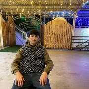  ,  , 21