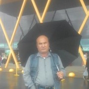 ���������� �������, ������� ������, 54