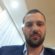 ���������� ������, ���� ������� �������, 40 ���, ������������ ��� ������, ����� � ���������