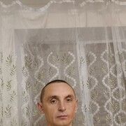  ,  , 38