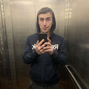  ,   , 29 ,   ,   