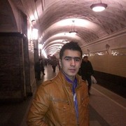  ,   Farxod, 34 ,   