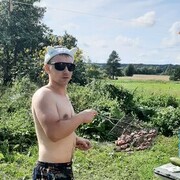  -,   Vladimir, 29 ,   ,   , c 
