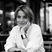 ���������� ������, ���� ������� ��������, 60 ���, ������������ ��� ������, ����� � ���������, c�������� ���������