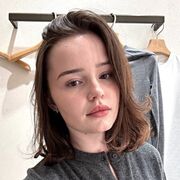  , 