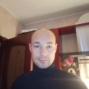 ���������� �����, ���� ������� ����, 49 ���, ������������ ��� ������, ����� � ���������