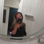  ,   , 38 ,   c 