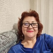 ���������� �����-���������, ���� ������� Tatyana, 65 ���, ������������ ��� ������, ����� � ���������, c�������� ���������, ���������