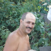 ���������� �����������, ���� ������� �����, 63 ����, ������������ ��� ������, ����� � ���������, c�������� ���������