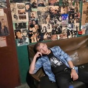 ���������� �����-���������, ���� ������� Alexander, 49 ���, ������������ ��� ������, ����� � ���������