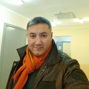  ,   , 47 ,   c 