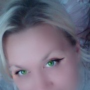  -,   , 47 ,     , c 