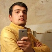 ���������� �����-���������, ���� ������� ����, 37 ���, ������������ ��� ������, ����� � ���������, c�������� ���������