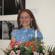 ���������� ��������, ���� ������� ������, 49 ���, ������������ ��� ����� � ���������, c�������� ���������