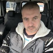  ,   _, 40 ,     , c , 