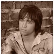 ���������� ������ ��������, ���� ������� �����, 39 ���, ������������ ��� ������, ����� � ���������, c�������� ���������