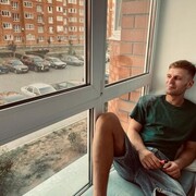 ���������� ������, ���� ������� Andrea, 31 ���, ������������ ��� ������, ����� � ���������, ���������