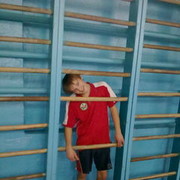  ,   Vaflik, 30 ,   , 