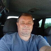  ,   , 44 ,   c 