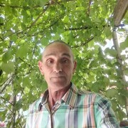 ���������� ������, ���� ������� ����, 61 ���, ������������ ��� ������, ����� � ���������