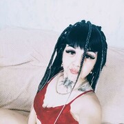  ,   , 27 ,   c 
