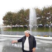  ,   , 70 ,   c 