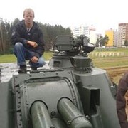  ,   , 27 ,   