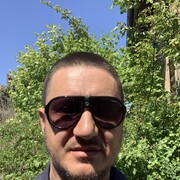 ���������� ���������, ���� ������� �������, 47 ���, ������������ ��� ������, ����� � ���������, c�������� ���������