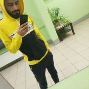  ,   , 34 ,   ,   