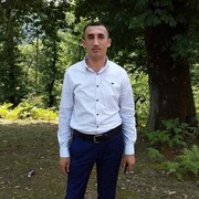 ���������� ����, ���� ������� ������, 44 ����, ������������ ��� ����� � ���������, c�������� ���������