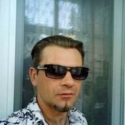 ���������� ��������, ���� ������� ���������, 50 ���, ������������ ��� ������