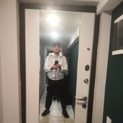 ���������� ������, ���� ������� Denis, 30 ���, ������������ ��� ������, ����� � ���������, c�������� ���������