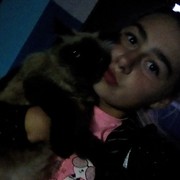 ���������� ����, ���� ������� ��������, 24 ����, ������������ ��� ������, ����� � ���������, c�������� ���������