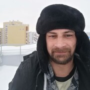 ���������� �������������, ���� ������� ������, 38 ���, ������������ ��� ������, ����� � ���������, c�������� ���������, ���������