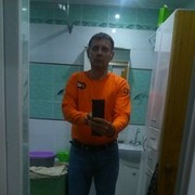  ,   , 60 ,   ,   , c 