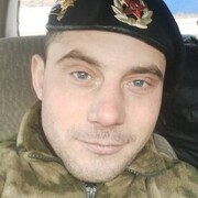 ,   , 29 ,   c 