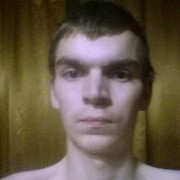 ���������� ����, ���� ������� ��������, 29 ���, ������������ ��� ������