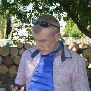 ���������� ������, ���� ������� ��������, 50 ���, ������������ ��� ������, ����� � ���������, c�������� ���������