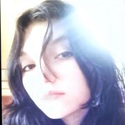  ,  , 19