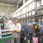 �� ������ � �����