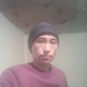  ,   , 33 ,   ,   , c , 