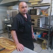 ���������� ������-��-����, ���� ������� ����, 44 ����, ������������ ��� ������, ����� � ���������