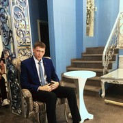 ���������� �������, ���� ������� ������, 26 ���, ������������ ��� ������, ����� � ���������, c�������� ���������