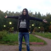 ���������� ��������, �����