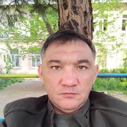  ,   Dimik, 49 ,   ,   , c 