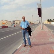  ,   Zoxoni, 62 ,   , 