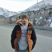 ���������� ������, ���� ������� ������, 33 ����, ������������ ��� ������, ����� � ���������, c�������� ���������, ���������